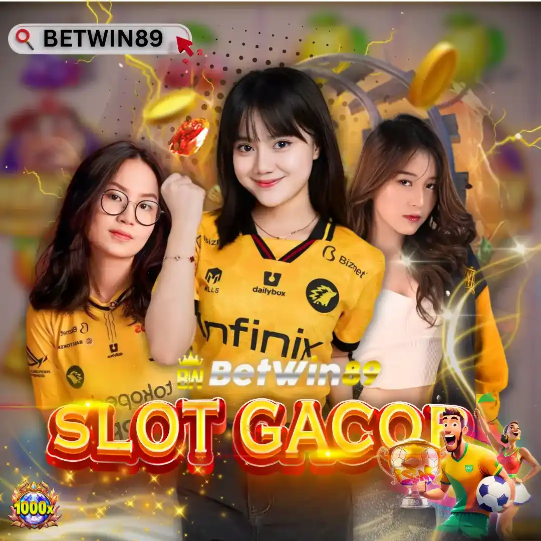 Game Terbaru